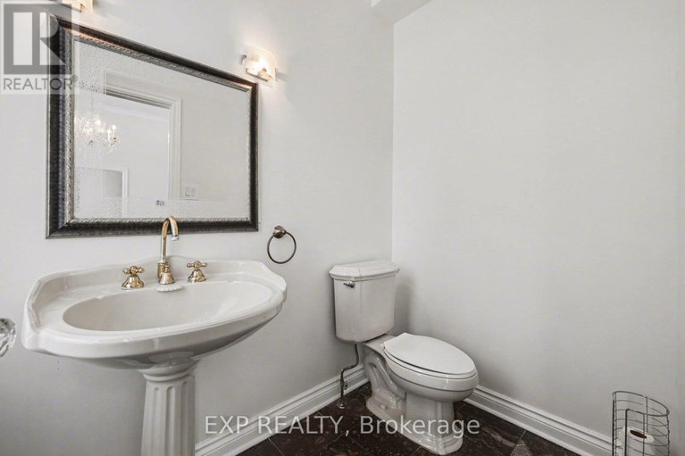 29425295/5749-knights-drive/manotick-east-to-manotick-station/ottawa/ontario/K4M1K2_15