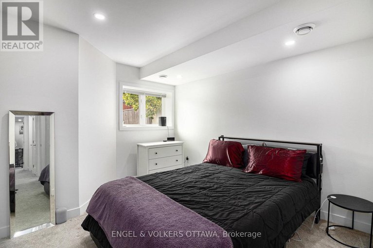 29322184/d-4522-innes-road/avalon-east/ottawa/ontario/K4A0X5_13