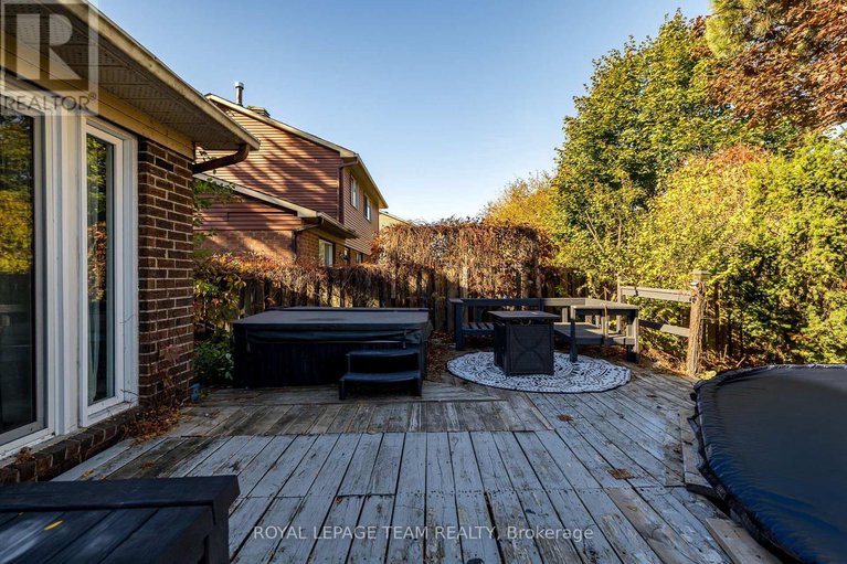 28995964/19-mclennan-way/katimavik/ottawa/ontario/K2L2N1_27