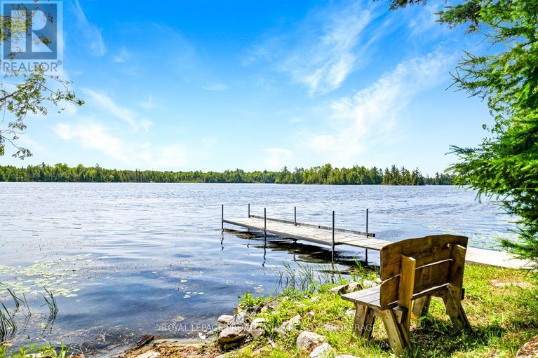 28457440/399-hardwood-ridge/lanark-highlands-dalhousie-twp/lanark-highlands/ontario/K0G1K0_49