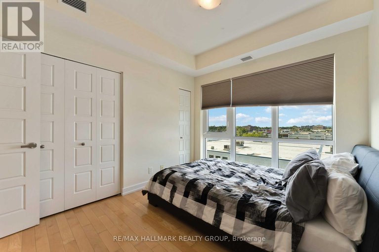 28847952/510-330-titan-private/borden-farmstewart-farmcarleton-heightsparkwood-hills/ottawa/ontario/K2G1G3_25