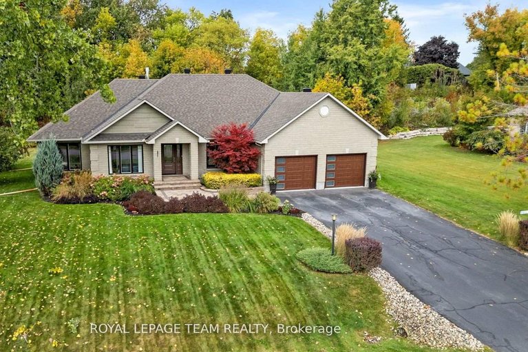 29570425/6903-twin-lakes-avenue/greely/ottawa/ontario/K4P1P1_3