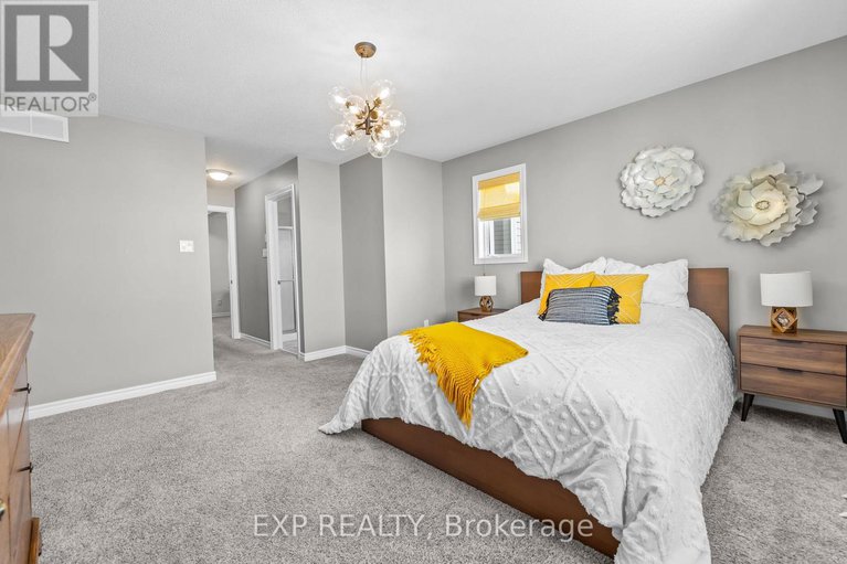 29400912/243-deerfox-drive/longfields/ottawa/ontario/K2J5H5_24