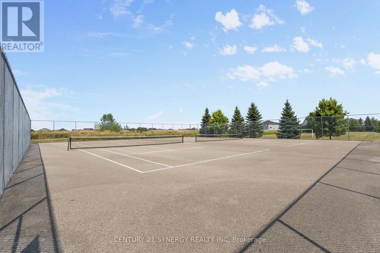 28708974/1790-plainridge-crescent/notting-hillsummerside/ottawa/ontario/K4A0M2_44