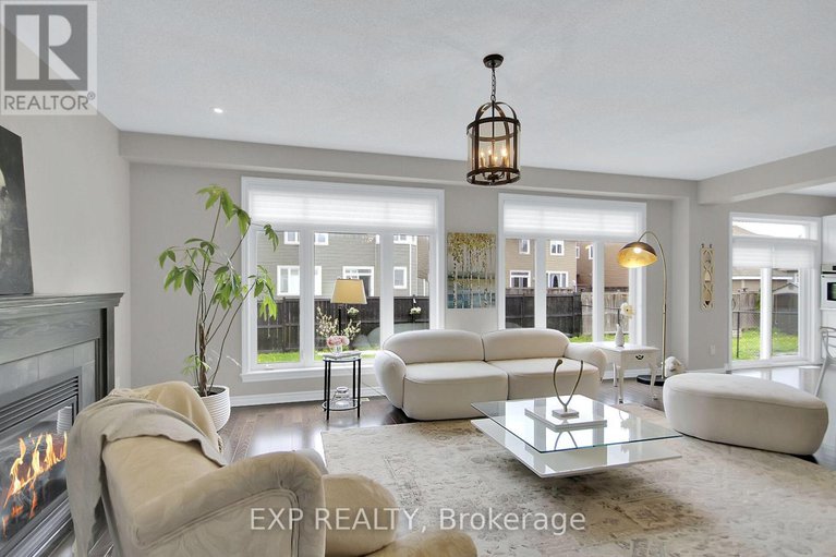 28328469/132-gracewood-crescent/blossom-parkkemp-parkfindlay-creek/ottawa/ontario/K1T0J5_15