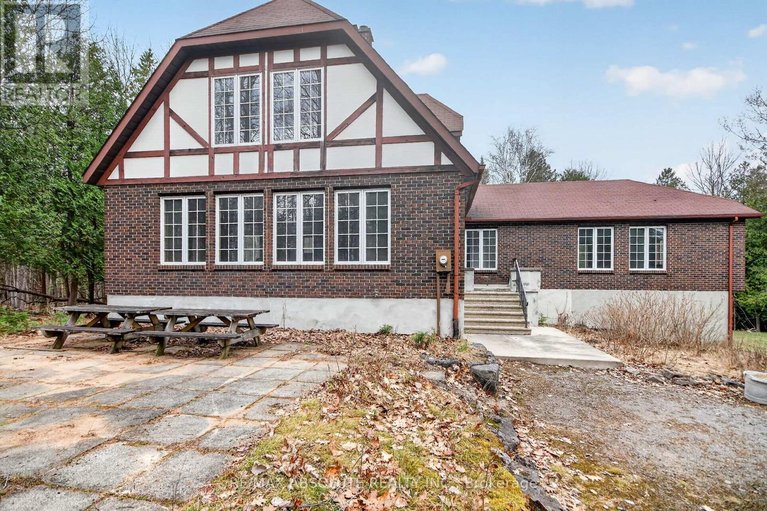 29640039/3569-torwood-drive/dunrobin-shores/ottawa/ontario/K0A1T0_3