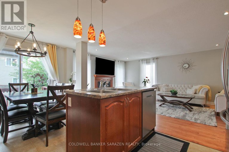28505604/625-paul-metivier-drive/strandherd/ottawa/ontario/K2J0X9_16