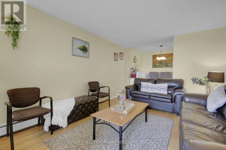 28619828/301-415-greenview-avenue/britannia/ottawa/ontario/K2B8G5_5