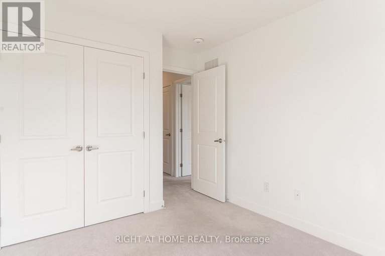 29124892/16-nettle-crescent/leitrim/ottawa/ontario/K1T0W8_22