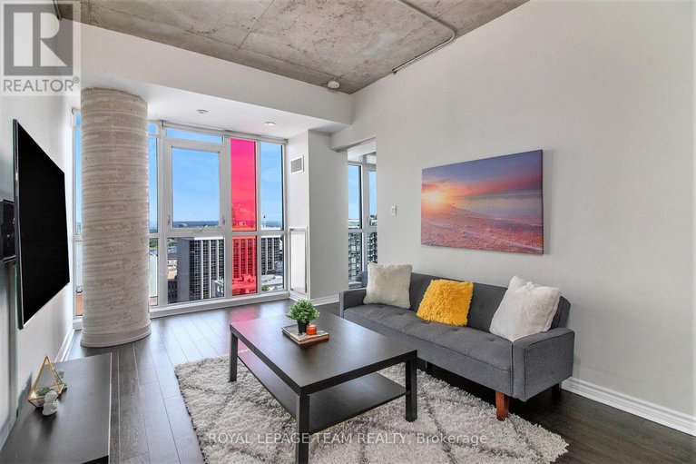 29165510/2208-324-laurier-avenue-w/ottawa-centre/ottawa/ontario/K1N6P6_8