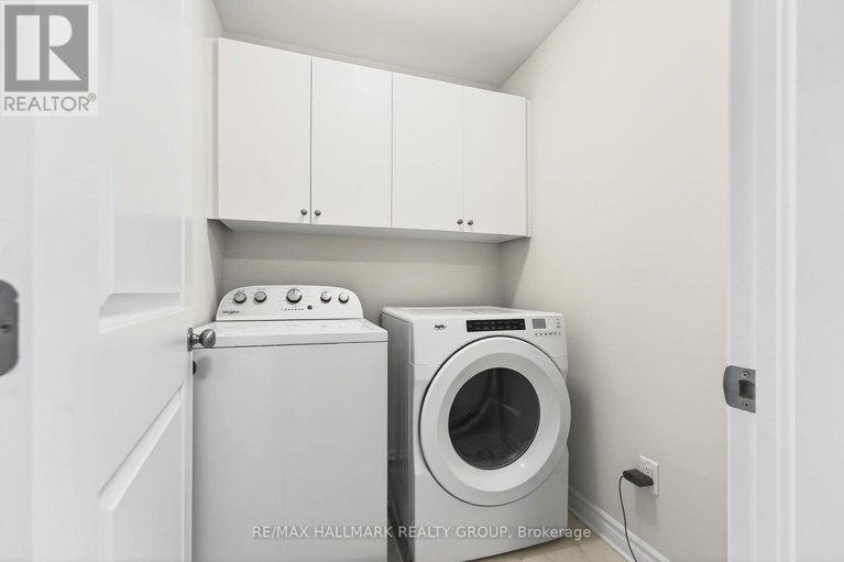 29457178/60-jardiniere-street/remainder-of-stittsville-area/ottawa/ontario/K2S2K2_43