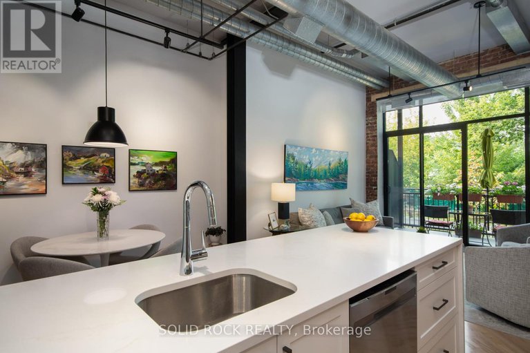 28840771/105-95-beech-street/west-centre-town/ottawa/ontario/K1S3J7_25
