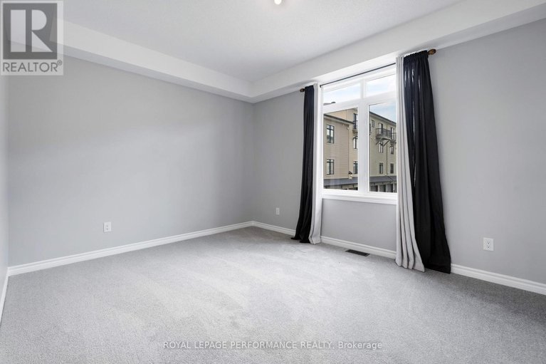 29414208/53-121-poplin-street/riverside-southgloucester-glen/ottawa/ontario/K4M0G7_21