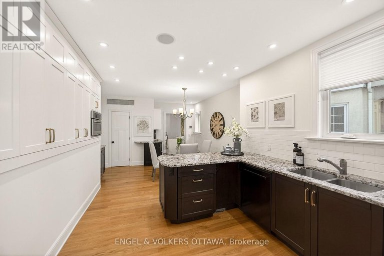 29581121/498-queen-elizabeth-drive/glebe/ottawa/ontario/K1S3N4_17