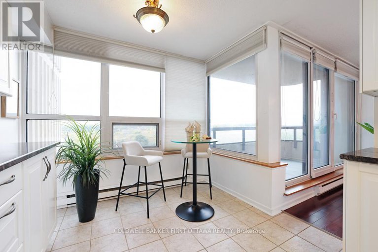 28917188/807-1500-riverside-drive/riverview-park/ottawa/ontario/K1G4J4_20