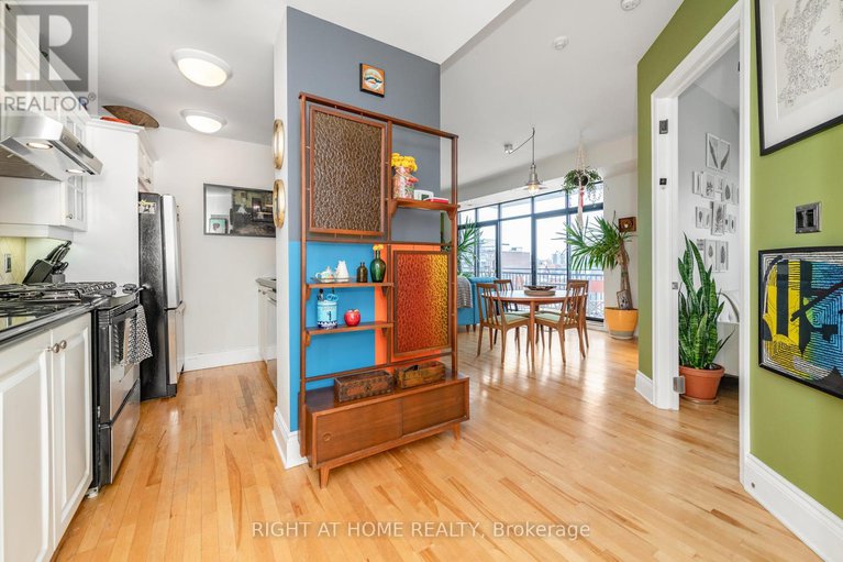 28145648/504-364-cooper-street/ottawa-centre/ottawa/ontario/K2P2P3_11