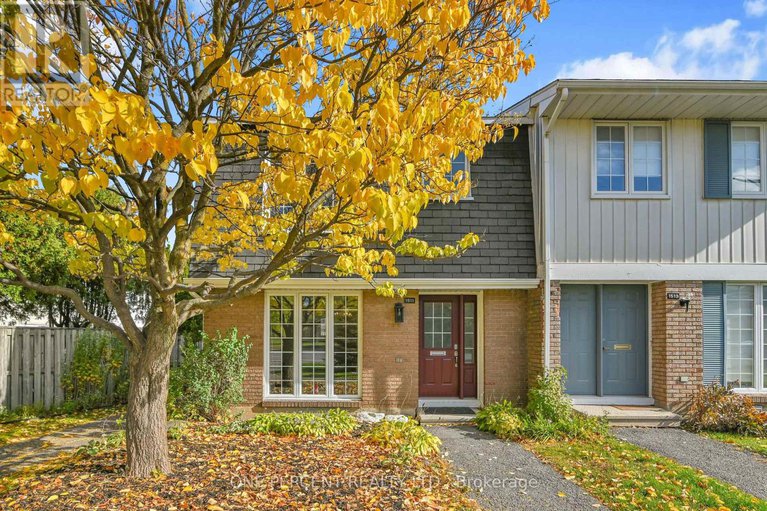 29436564/1511-fisher-avenue/carleton-square/ottawa/ontario/K2C3M8_1