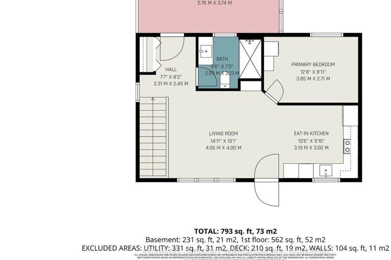 29676549/49-hummel-street/chesterville/north-dundas/ontario/K0C1H0_31