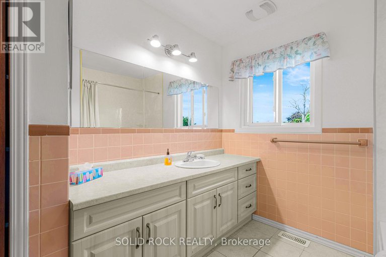 28794661/41-sarah-street/augusta-twp/augusta/ontario/K0E1P0_16