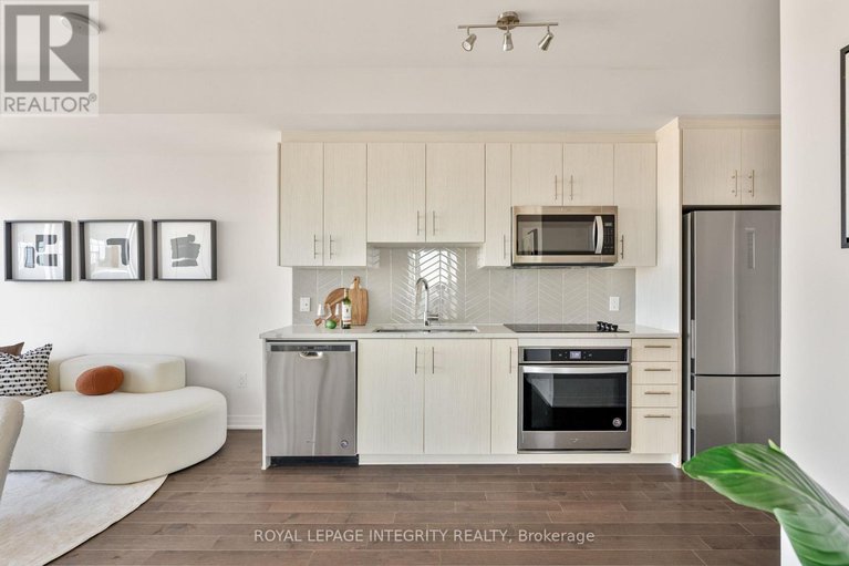 28943822/2902-805-carling-avenue/west-centre-town/ottawa/ontario/K1S5W9_10