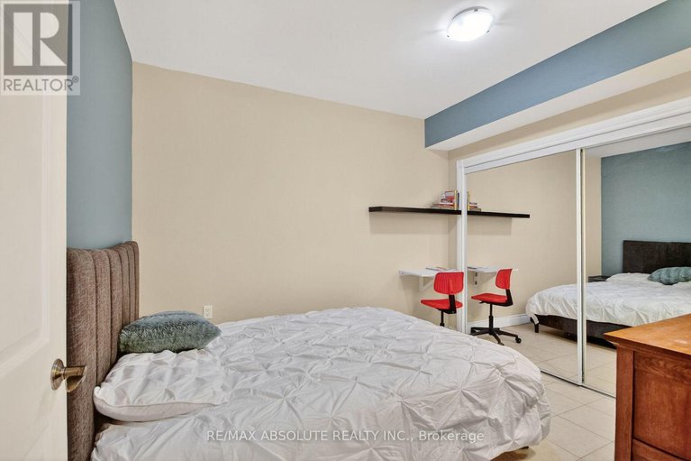 29431779/223-jensen-court/carp/ottawa/ontario/K0A1L0_36