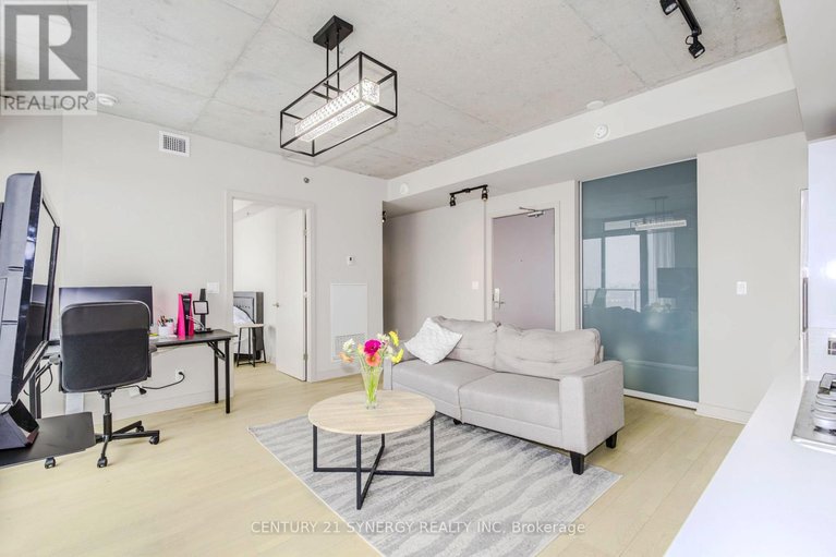 29570325/1209-203-catherine-street/ottawa-centre/ottawa/ontario/K2P1J5_5