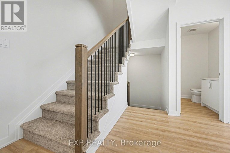 29531989/1200-cope-drive/stittsville-south/ottawa/ontario/K2S3C4_4