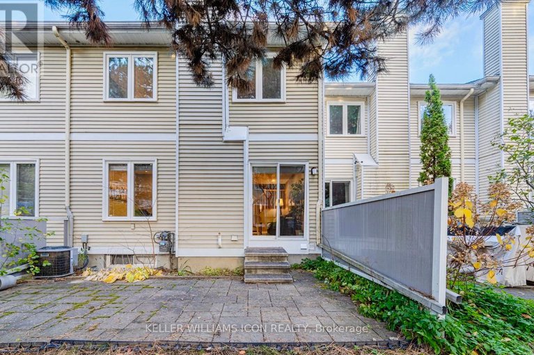 29353088/83-wrenwood-crescent/centrepointe/ottawa/ontario/K2G5V5_38
