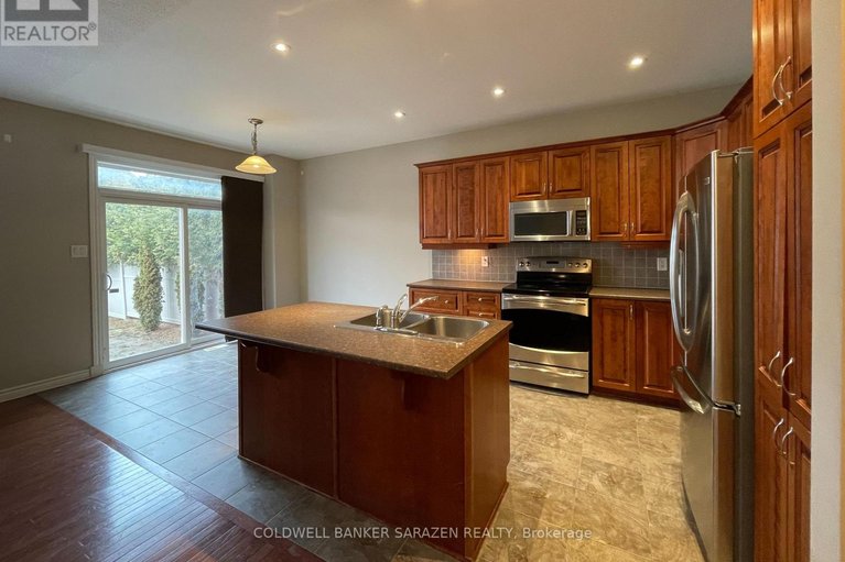 29563196/105-august-lily-crescent/riverside-southgloucester-glen/ottawa/ontario/K1V2A6_10