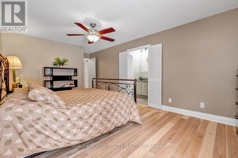 29356679/44-5-arbor-ridge/stittsville-central/ottawa/ontario/K2S1B9_37