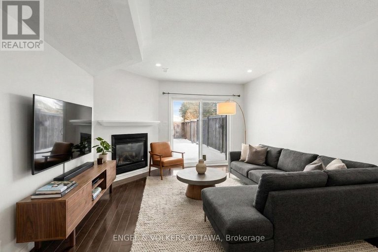 29221825/238-forestbrook-street/morgans-grantsouth-march/ottawa/ontario/K2K0B4_25