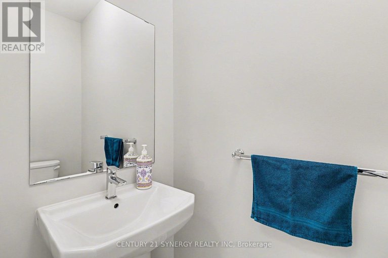 29649781/2011-berne-street/embrun/russell/ontario/K0A1W0_16