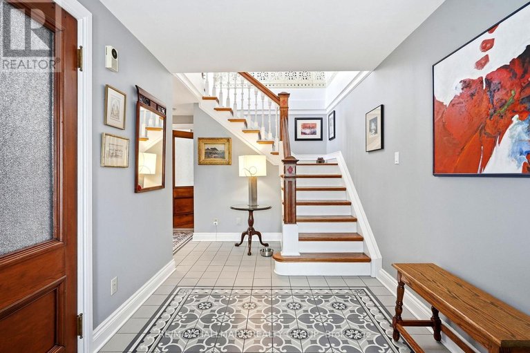 29571963/53-scrivens-street/britannia/ottawa/ontario/K2B8M6_8