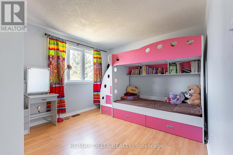 28376418/271-bonavista-street/town-of-rockland/clarence-rockland/ontario/K4K1N8_29