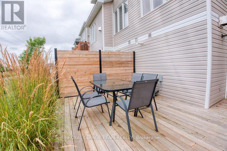 28808574/292-forestbrook-street/morgans-grantsouth-march/ottawa/ontario/K2K0B9_36