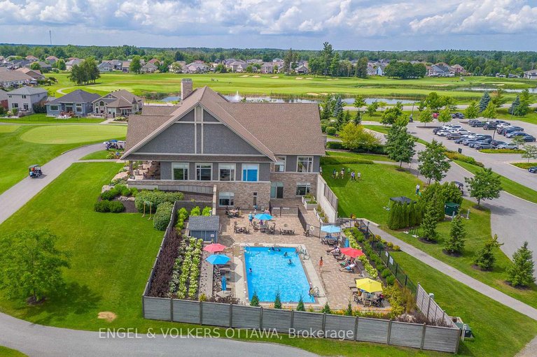 28535709/237-kinderwood-way/north-grenville-twp-kemptville-south/north-grenville/ontario/K0G1J0_33