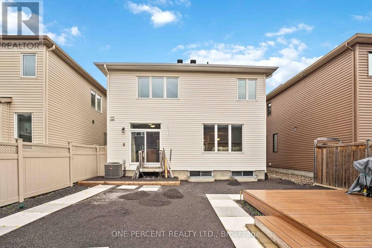 28402799/552-genevriers-street/avalon-west/ottawa/ontario/K4A3W4_40