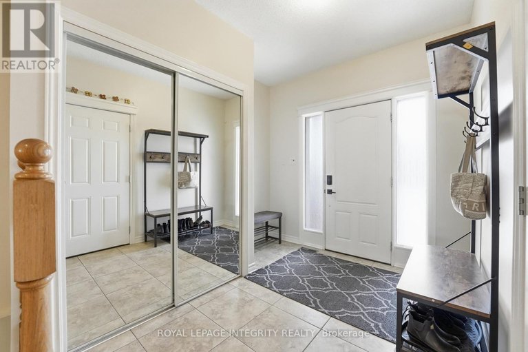 29590483/1036-marconi-avenue/morgans-grantsouth-march/ottawa/ontario/K2W0C8_11