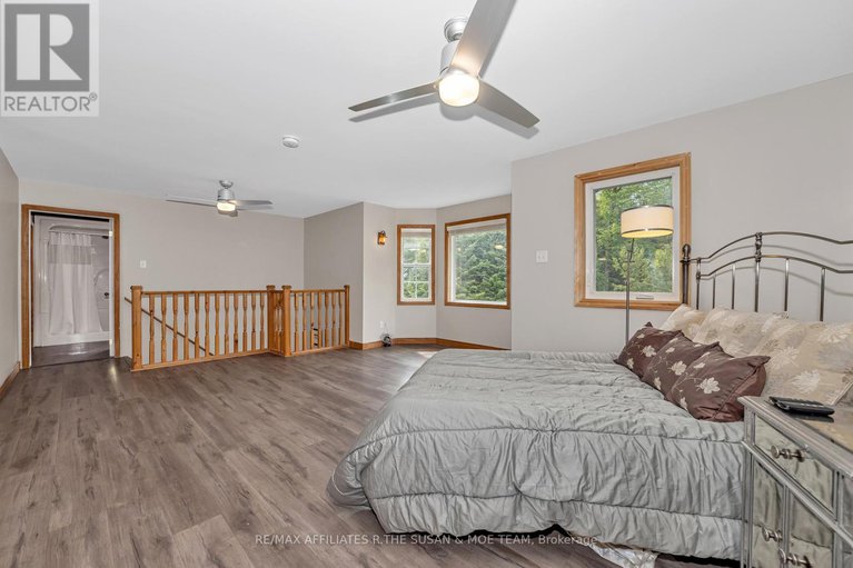 28484090/1564-first-concession-b-dalhousie-road/lanark-highlands-dalhousie-twp/lanark-highlands/ontario/K0G1K0_27