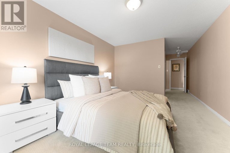 28877037/16-oyster-bay-court/stittsville-central/ottawa/ontario/K2S1H3_37