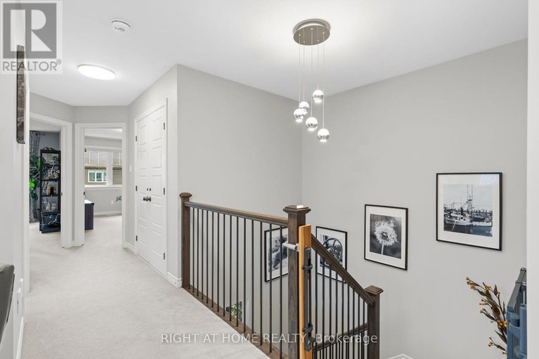 28530019/5-merrill-street/stittsville-north/ottawa/ontario/K2S2M8_20