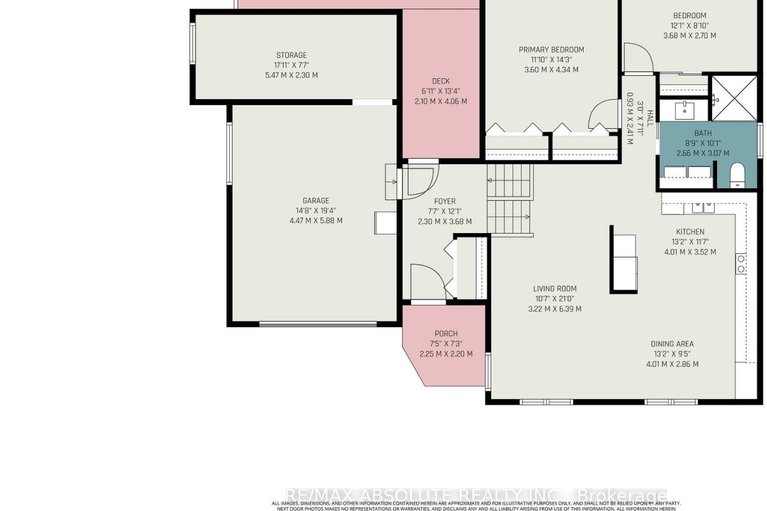 29626462/258-gore-street/almonte/mississippi-mills/ontario/K0A1A0_36