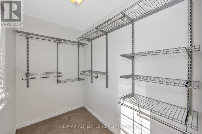28998988/17-kirkstone-private-e/stonebridge/ottawa/ontario/K2J5E7_22
