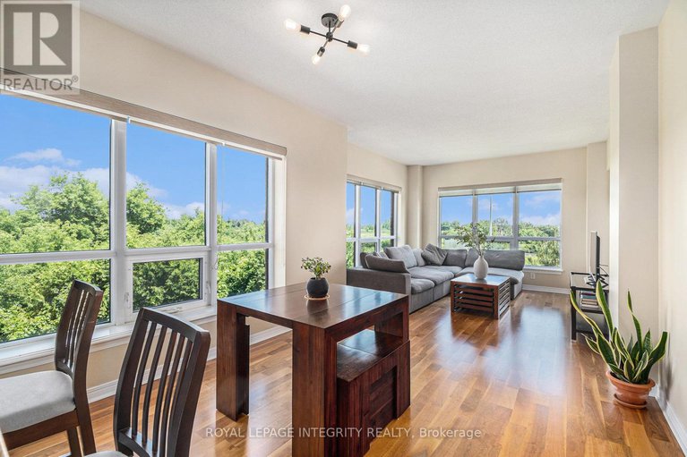 28584988/211-955-beauparc-private/cyrville/ottawa/ontario/K1J0A1_10