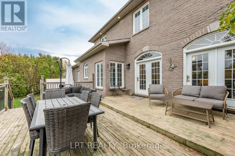 29069882/5440-wadell-court/manotick-village-manotick-estates/ottawa/ontario/K4M1L3_34