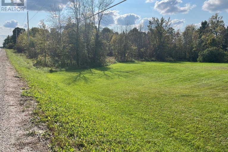 29687997/314-ferguson-falls-road/lanark-highlands-lanark-twp/lanark-highlands/ontario/K0G1K0_37