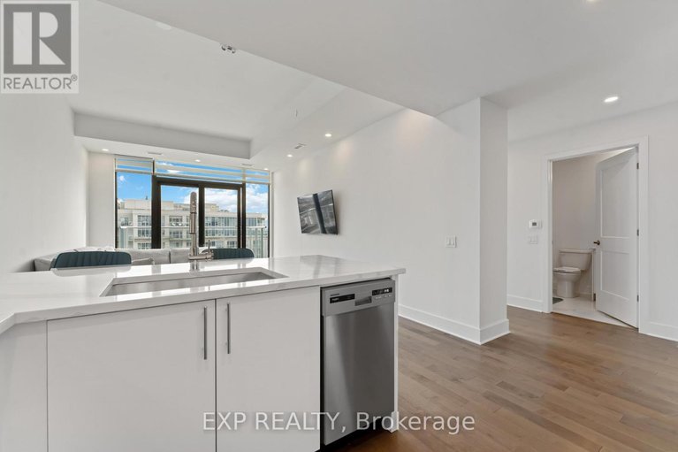 29625913/2607-180-george-street/lower-townbyward-market/ottawa/ontario/K1N5Y2_16