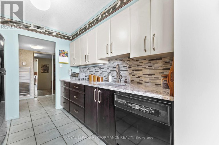 28995311/1610-200-lafontaine-avenue/vanier/ottawa/ontario/K1L8K8_15