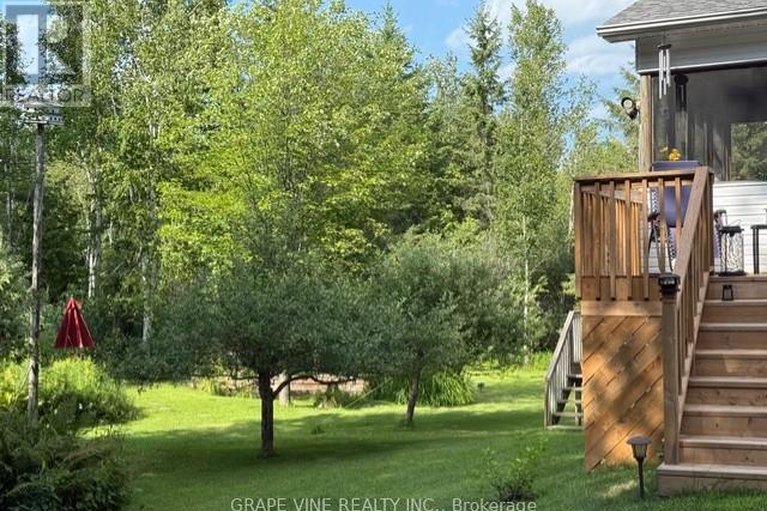 29611592/119-sierra-woods-drive/huntley-ward-south-west/ottawa/ontario/K0A1L0_38