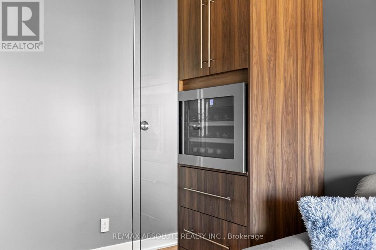 28997576/906-354-gladstone-avenue/ottawa-centre/ottawa/ontario/K2P0R4_32